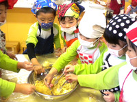 ������������⤮��