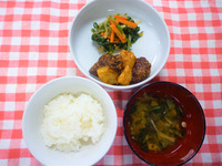 �����ơ�̣�������ܥ�С����Ѥ�꥽�����¤����ʥ��