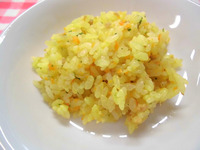 �ɥ饤���졼