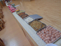 �����������Х�����