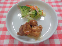 ��������������