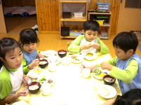 �������������Ф飸