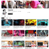 ̾��̤���� 1