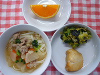 �ڽ����ɤ󡡥��쥤�μ��ա�����¤��������