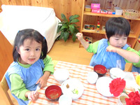 �������������ʤΣ�