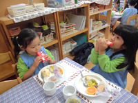 �������������Ф飶