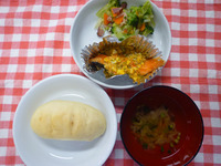 ���եȥե�󥹥ѥ󡡥��å��꡼�����