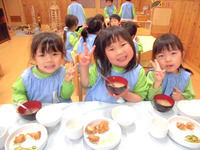 �����������Ҥޤ�ꣲ