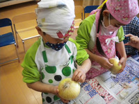 �������������ä���