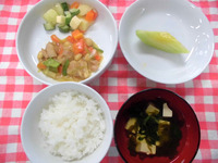 ���Ϥ󡡤��ޤ����������