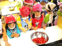 ��������������ࣶ