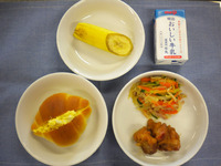 �����������¤����Хʥ�