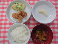 ���Ϥ󡡤��ޤ��������餢�����ݥƥȥ��������