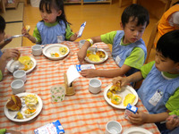 £¶¡¥£¸¡¡¤¿¤ó¤Ý¤Ý£´