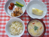 ���夦�ꡡ�ߥ˥ȥޥȡ����