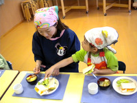 �������������å�����