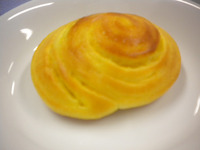 ��������������ĥ��å�