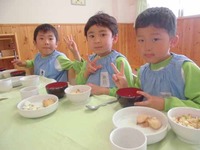 ����������������