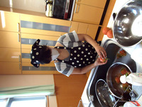 �����������ʤΣ���