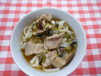 �����ɤ�