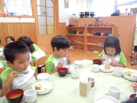 ������������⣲