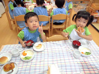 ��������������ݤݣ�