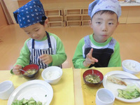 �������������å�����