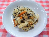 ���㡡�뤴��