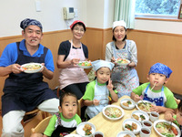 ����������������󣳣�