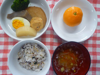 狼ᤴϤ󡡤ޤǤ󡡥֥å꡼ߤ