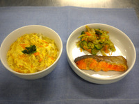 27_�������ޤ��ɤ�