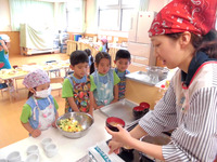 �����դ���