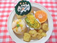 ���������������ڤ���