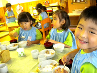 £¹¡¥£²£¸¡¡¤¿¤ó¤Ý¤Ý£±