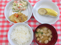 ���������������Ϥ󡡥Хʥ�