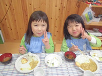 ������������⣴