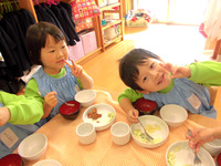 �������������ʤΣ�