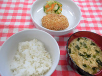 ����������������2