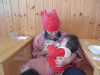 ����������������������