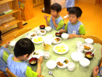 £¶¡¥£¶¡¡¤¿¤ó¤Ý¤Ý£³