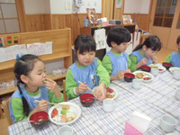 �����������Ф�1