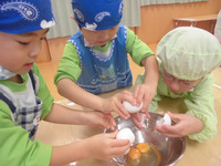 ������������