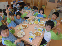 �����������Ҥޣ�