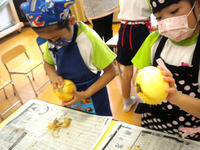 �������������å�����