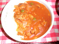 �����������ϥ䥷