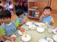 ��������������ݤݣ�