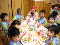 ��������������⣲��ǯĹ��