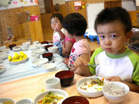 ���������ߤ���