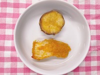 FOODIE_1790821816838