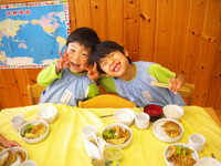 �������������Ҥޤ�꣱